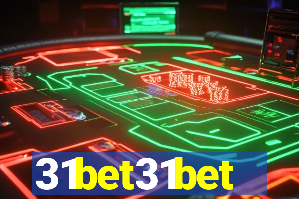 31bet31bet