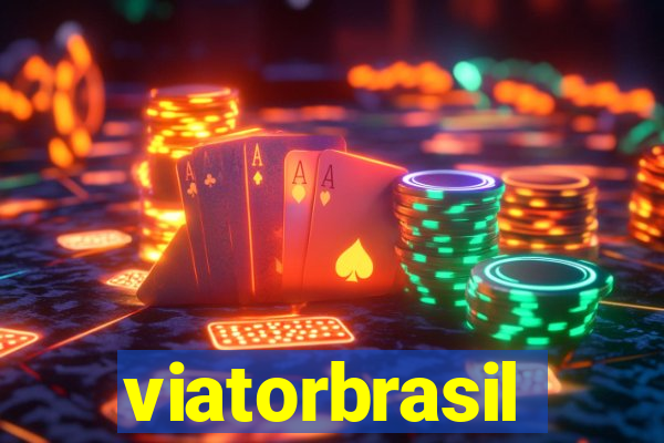 viatorbrasil