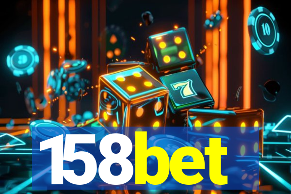 158bet
