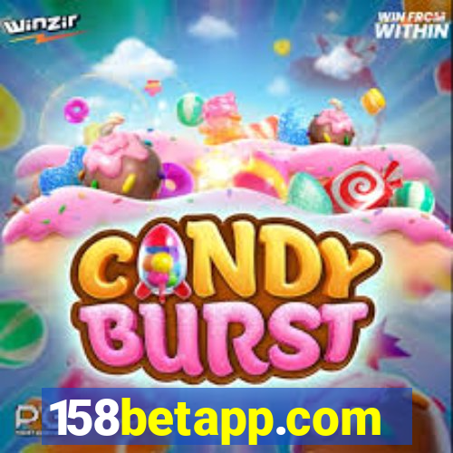 158betapp.com