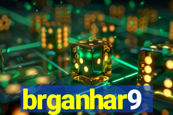 brganhar9