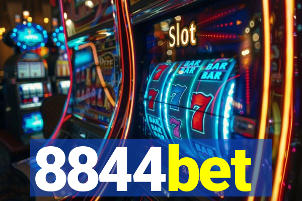 8844bet
