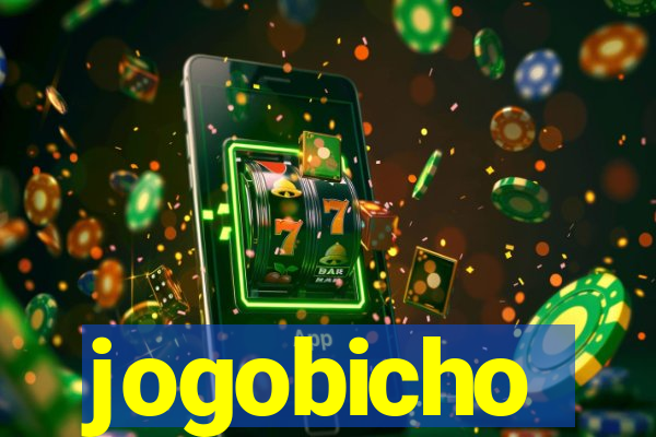 jogobicho