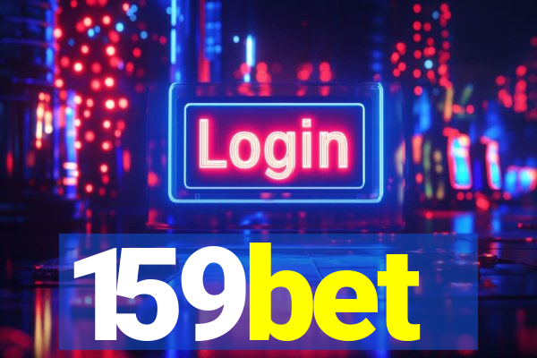 159bet