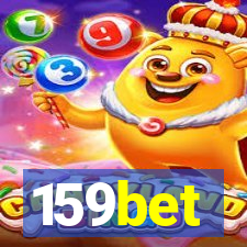159bet