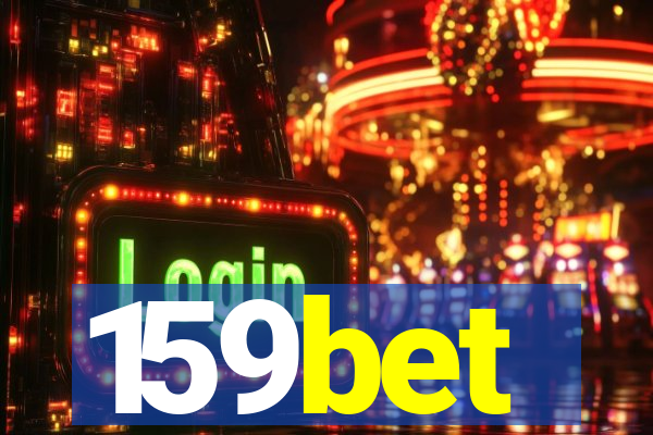 159bet