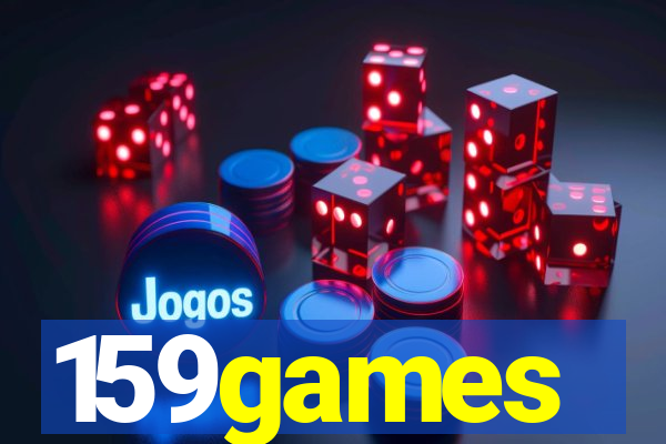 159games