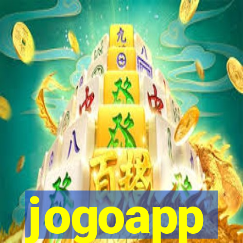 jogoapp