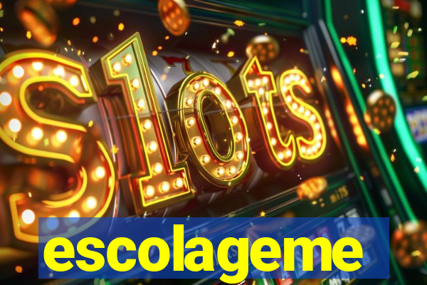 escolageme