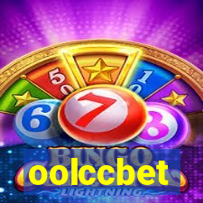oolccbet
