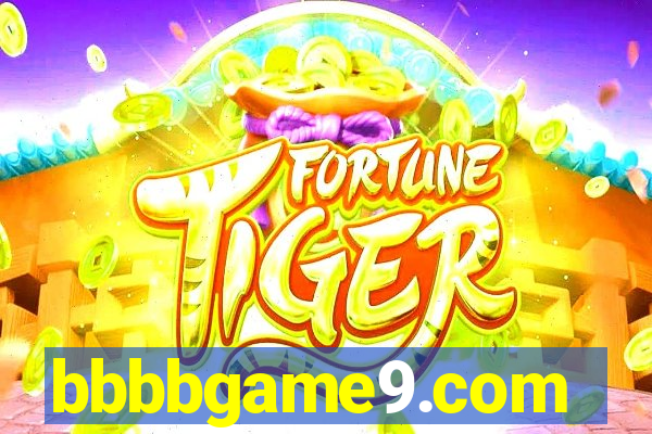 bbbbgame9.com