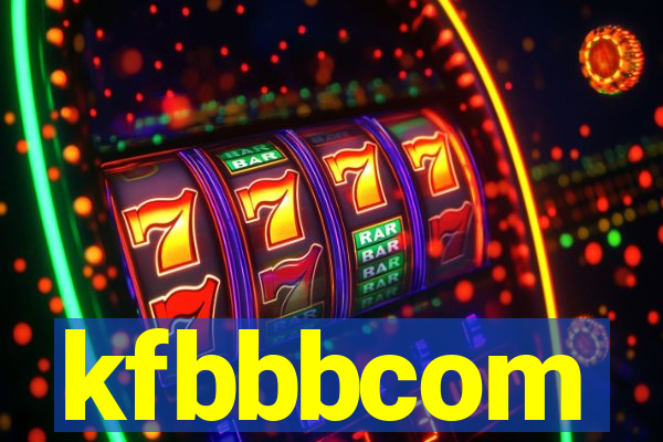 kfbbbcom
