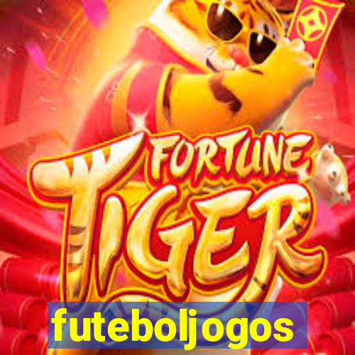 futeboljogos