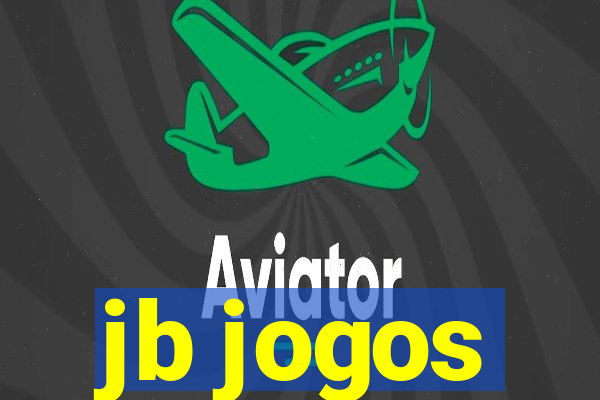 jb jogos