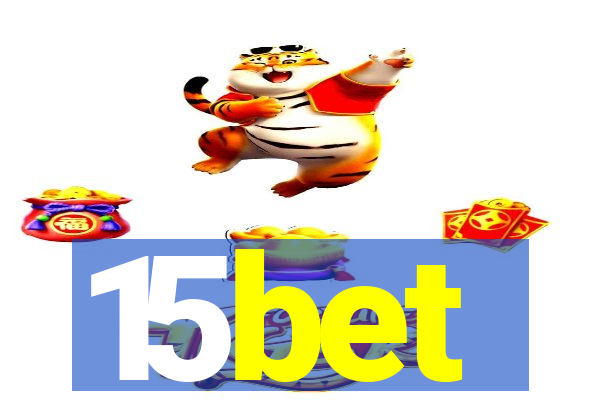 15bet