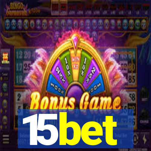 15bet