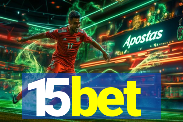 15bet