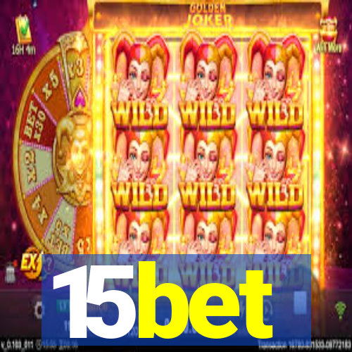 15bet
