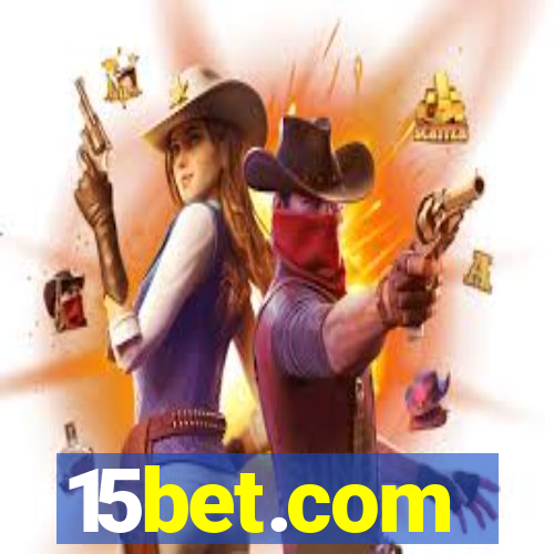 15bet.com