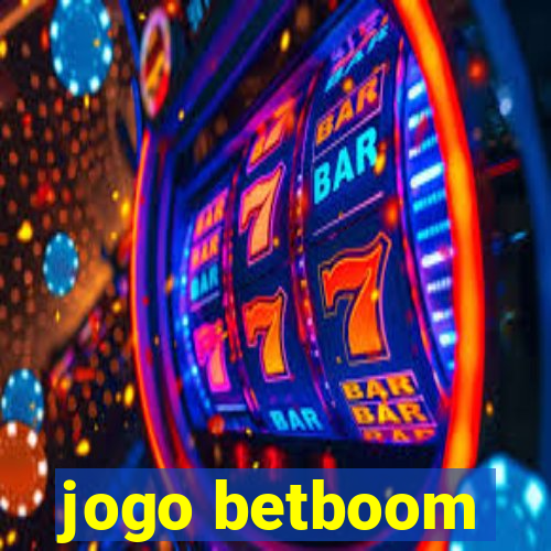 jogo betboom