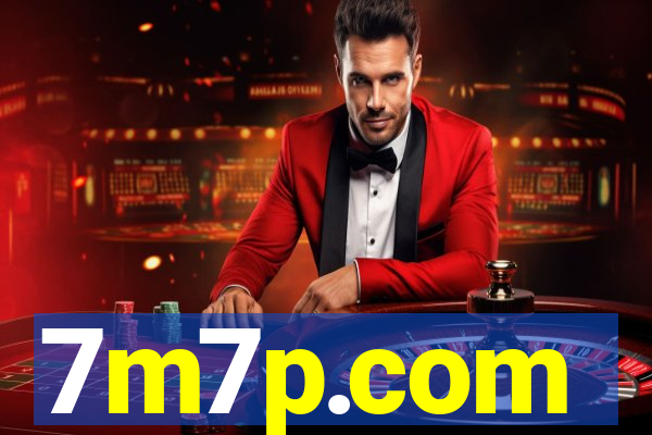 7m7p.com