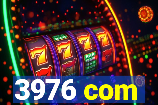 3976 com