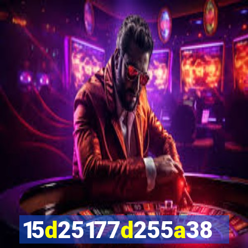 207 bet com