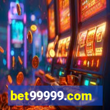 bet99999.com