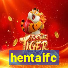 hentaifc