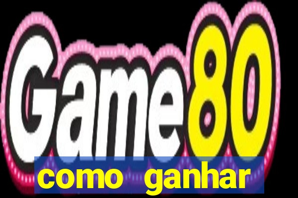 como ganhar dinheiro no jogo mines