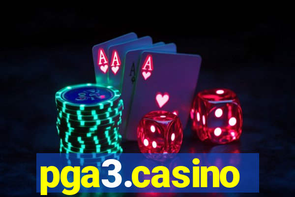 pga3.casino