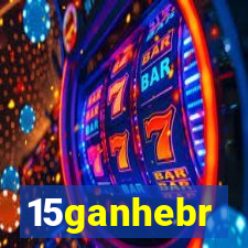 15ganhebr