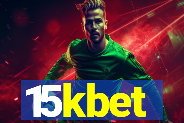 15kbet