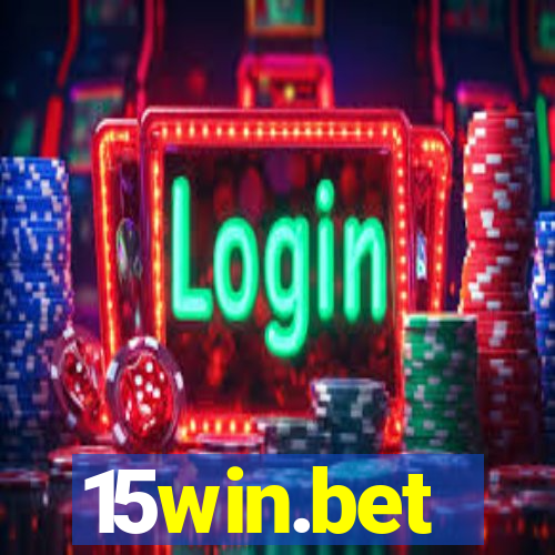 15win.bet