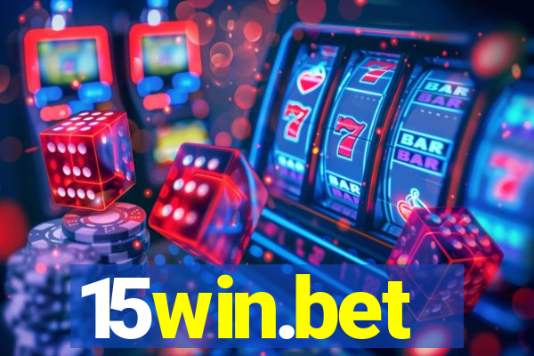 15win.bet