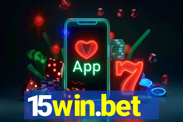 15win.bet