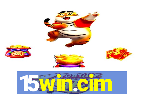 15win.cim