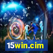 15win.cim