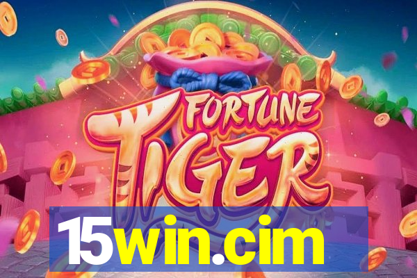 15win.cim