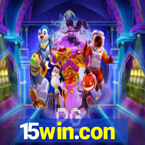 15win.con