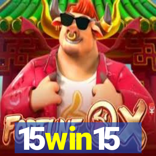 15win15