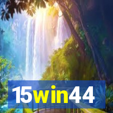 15win44