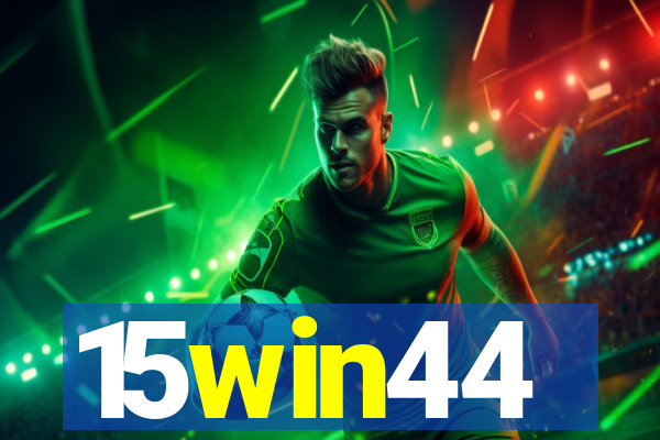 15win44