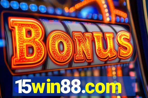 15win88.com