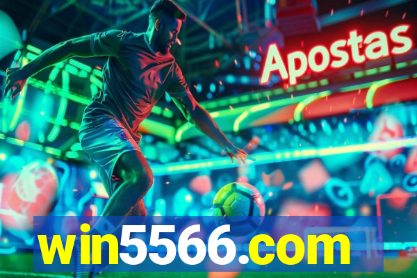 win5566.com