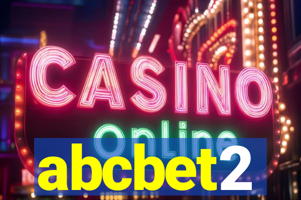 abcbet2