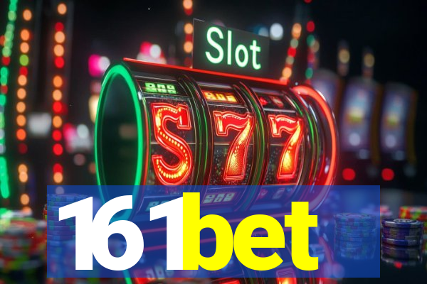 161bet