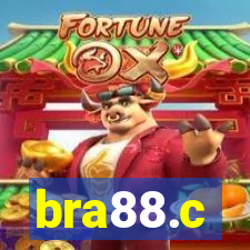 bra88.c