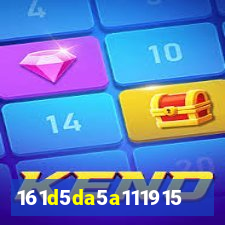 bet5577 download