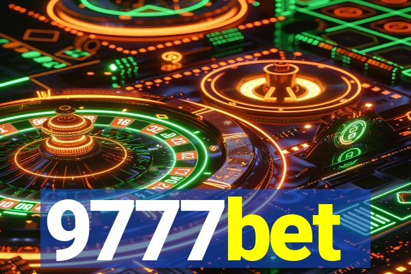 9777bet